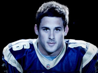 Danny Amendola picture, image, poster